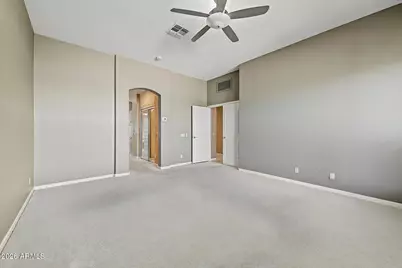 10152 E Diamond Drive, Sun Lakes, AZ 85248 - Photo 15