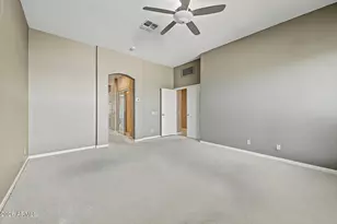 10152 E Diamond Dr, Sun Lakes, AZ 85248 - Photo 15