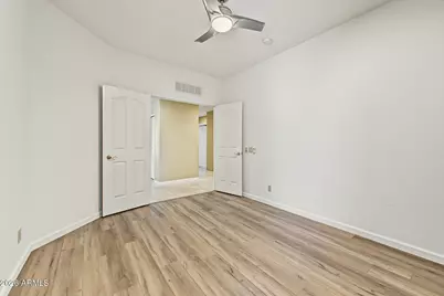 10152 E Diamond Drive, Sun Lakes, AZ 85248 - Photo 21