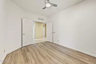 10152 E Diamond Dr, Sun Lakes, AZ 85248 - Photo 21