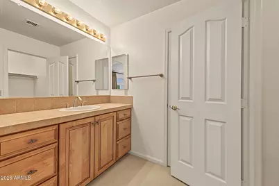 10152 E Diamond Drive, Sun Lakes, AZ 85248 - Photo 27