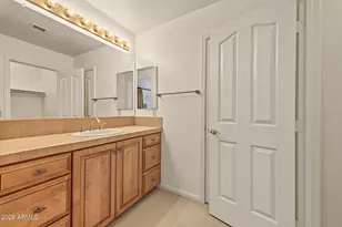 10152 E Diamond Dr, Sun Lakes, AZ 85248 - Photo 27