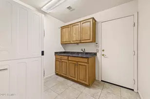 10152 E Diamond Dr, Sun Lakes, AZ 85248 - Photo 33