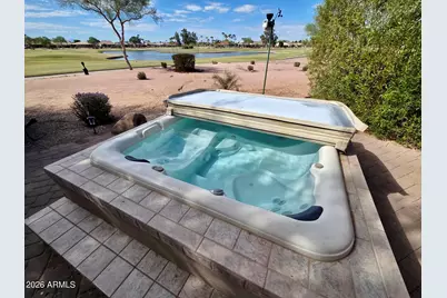 10152 E Diamond Drive, Sun Lakes, AZ 85248 - Photo 41
