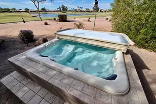 10152 E Diamond Dr, Sun Lakes, AZ 85248 - Photo 41