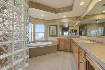10152 E Diamond Drive, Sun Lakes, AZ 85248 - Photo 17
