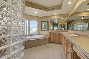 10152 E Diamond Dr, Sun Lakes, AZ 85248 - Photo 17