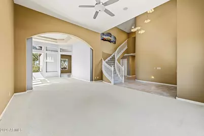 10152 E Diamond Drive, Sun Lakes, AZ 85248 - Photo 5
