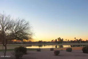 10152 E Diamond Dr, Sun Lakes, AZ 85248 - Photo 1