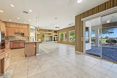 10152 E Diamond Drive, Sun Lakes, AZ 85248 - Photo 9