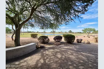 10152 E Diamond Drive, Sun Lakes, AZ 85248 - Photo 39