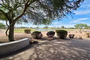 10152 E Diamond Dr, Sun Lakes, AZ 85248 - Photo 39