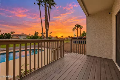 16631 S 36th Street, Phoenix, AZ 85048 - Photo 37