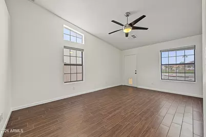 16631 S 36th Street, Phoenix, AZ 85048 - Photo 25