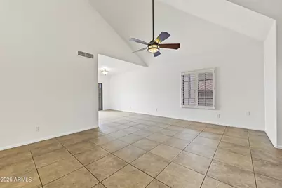 16631 S 36th Street, Phoenix, AZ 85048 - Photo 7