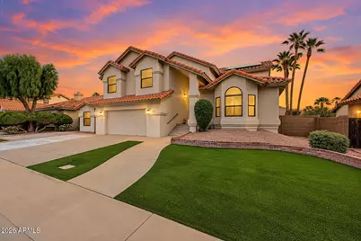 16631 S 36th Street, Phoenix, AZ 85048 - Photo 3