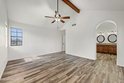 16631 S 36th Street, Phoenix, AZ 85048 - Photo 19