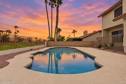 16631 S 36th Street, Phoenix, AZ 85048 - Photo 5