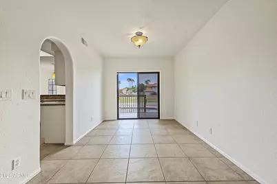16631 S 36th Street, Phoenix, AZ 85048 - Photo 15