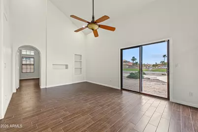 16631 S 36th Street, Phoenix, AZ 85048 - Photo 13