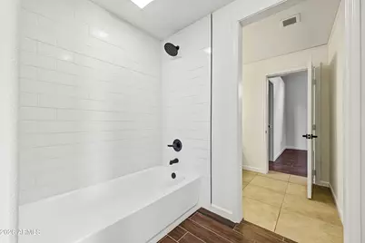 16631 S 36th Street, Phoenix, AZ 85048 - Photo 27