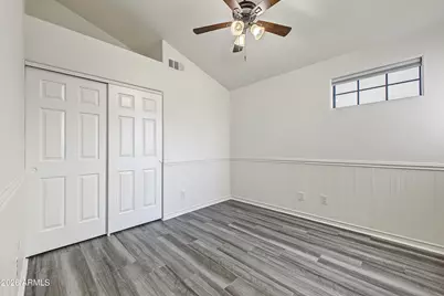 16631 S 36th Street, Phoenix, AZ 85048 - Photo 29