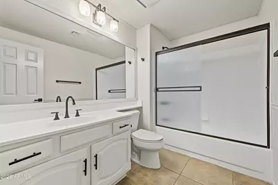 16631 S 36th Street, Phoenix, AZ 85048 - Photo 35