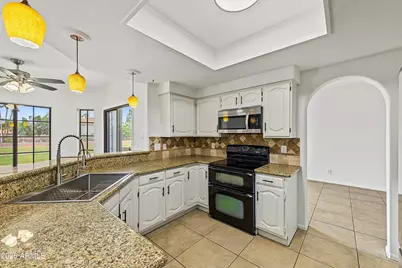16631 S 36th Street, Phoenix, AZ 85048 - Photo 9
