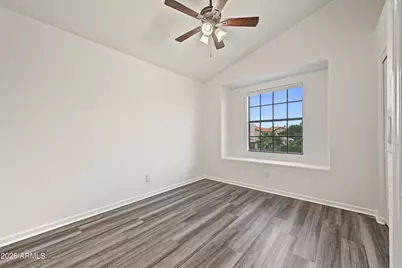 16631 S 36th Street, Phoenix, AZ 85048 - Photo 33