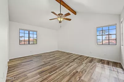 16631 S 36th Street, Phoenix, AZ 85048 - Photo 17