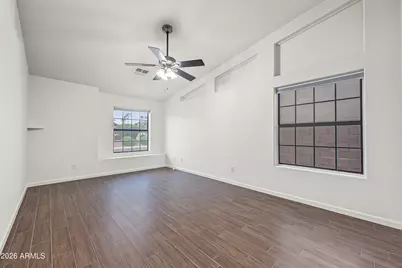 16631 S 36th Street, Phoenix, AZ 85048 - Photo 23