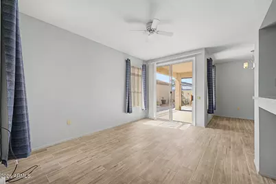 13282 W Bolero Drive, Sun City West, AZ 85375 - Photo 5
