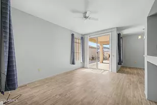 13282 W Bolero Dr, Sun City West, AZ 85375 - Photo 5
