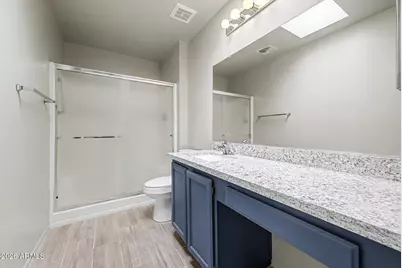 13282 W Bolero Drive, Sun City West, AZ 85375 - Photo 17