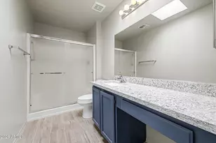 13282 W Bolero Dr, Sun City West, AZ 85375 - Photo 17