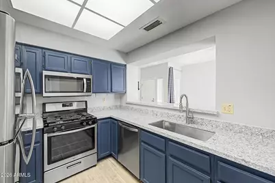 13282 W Bolero Drive, Sun City West, AZ 85375 - Photo 11