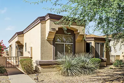 13282 W Bolero Drive, Sun City West, AZ 85375 - Photo 3