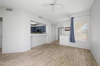 13282 W Bolero Drive, Sun City West, AZ 85375 - Photo 7