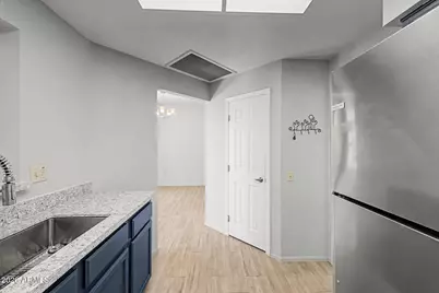 13282 W Bolero Drive, Sun City West, AZ 85375 - Photo 13