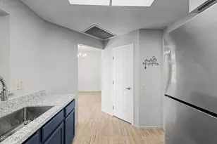 13282 W Bolero Dr, Sun City West, AZ 85375 - Photo 13