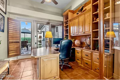 14230 N 106th Way, Scottsdale, AZ 85255 - Photo 9