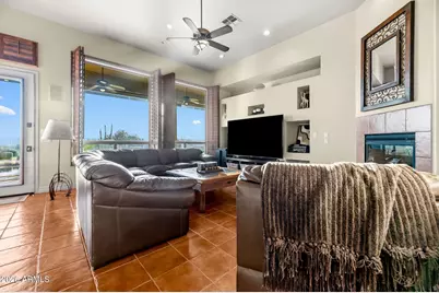14230 N 106th Way, Scottsdale, AZ 85255 - Photo 13
