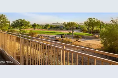14230 N 106th Way, Scottsdale, AZ 85255 - Photo 21