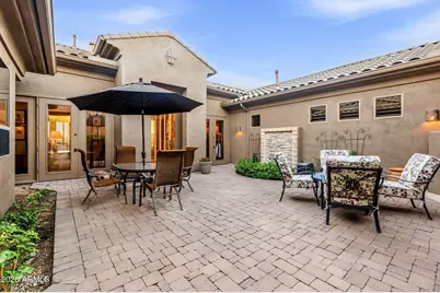 14230 N 106th Way, Scottsdale, AZ 85255 - Photo 5