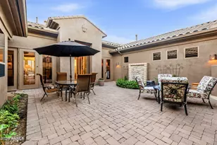 14230 N 106th Way, Scottsdale, AZ 85255 - Photo 5
