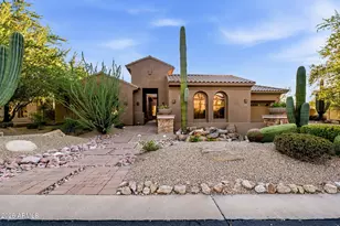 14230 N 106th Way, Scottsdale, AZ 85255 - Photo 1