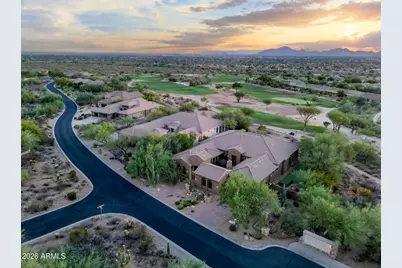 14230 N 106th Way, Scottsdale, AZ 85255 - Photo 23