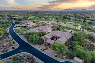 14230 N 106th Way, Scottsdale, AZ 85255 - Photo 23