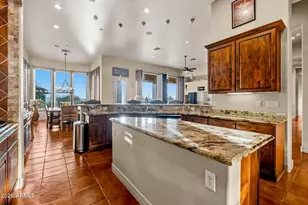 14230 N 106th Way, Scottsdale, AZ 85255 - Photo 11
