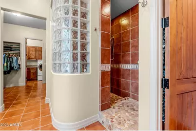14230 N 106th Way, Scottsdale, AZ 85255 - Photo 17